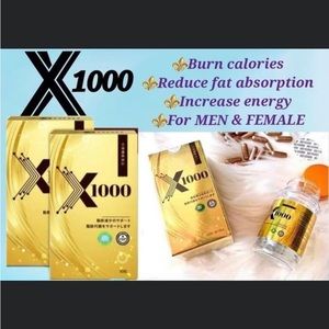 This is the best bottle